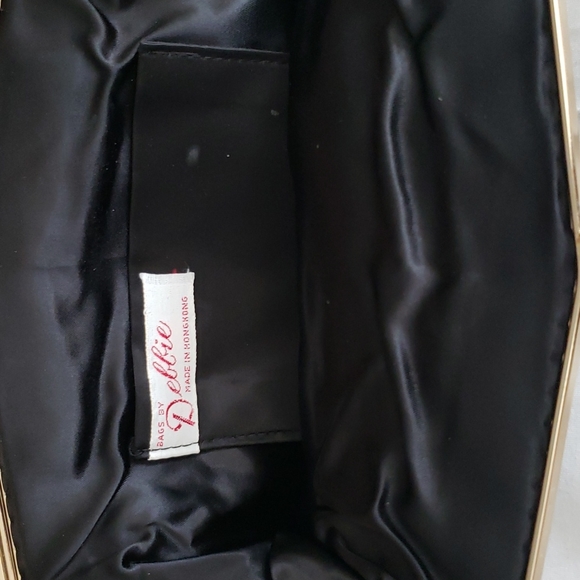 BAGS BY DEBBIE PURSE - Picture 5 of 7